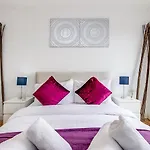 Birmingham City Centre City View Apartments Central Very Close To Bullring