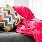 Two Bedroom Apartment- One Choice Stays- Jq