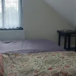 Rk Heritage Hotel