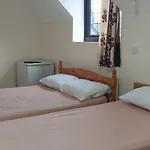 Rk Heritage Hotel