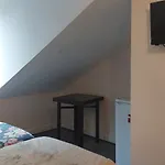 Rk Heritage Hotel