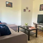 The Ultimate Home Away From Home
