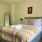 The Ultimate Home Away From Home