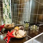 Birmingham City Centre Apartment Brindley Place Icc Utilita Arena