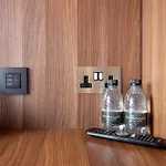 Bloc Hotel Birmingham