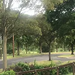 Birmingham Great Barr Property Near Junction 7 M6
