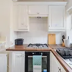 Birmingham Great Barr Property Near Junction 7 M6