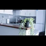 Big Family House In Birmingham City