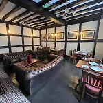 Talbot Hotel