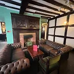 Talbot Hotel