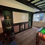 Talbot Hotel