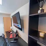 Ground Floor Cosy Studio!