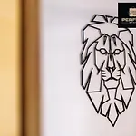 Platinum Suite By Your Prefect Stay Short Lets Birmingham With Free Parking & Netflix - 5