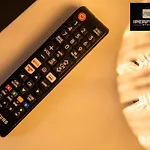 Platinum Suite By Your Prefect Stay Short Lets Birmingham With Free Parking & Netflix - 5