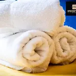 Atlantis 1Bdr City Centre By Your Perfect Stay Short Lets Birmingham With Netflix & Free Parking