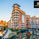 Ceaser Modern Apartment Central By Your Perfect Stay Short Lets Birmingham