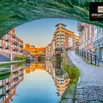 Ceaser Modern Apartment Central By Your Perfect Stay Short Lets Birmingham