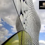 Cosmo Modern Apartment Central By Your Perfect Stay Short Lets Birmingham