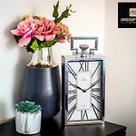 Elite Residence Skyline By Your Perfect Stay Short Lets Birmingham