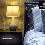 Elite Residence Skyline By Your Perfect Stay Short Lets Birmingham