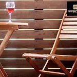 Elite Residence Skyline By Your Perfect Stay Short Lets Birmingham