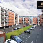 Elite Residence Skyline By Your Perfect Stay Short Lets Birmingham
