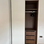 Luxury 2 Bedroom Apartment - Brand New Luxury Development.