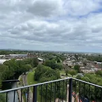 Luxury 2 Bedroom Apartment - Brand New Luxury Development.