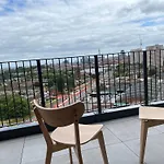 Luxury 2 Bedroom Apartment - Brand New Luxury Development.