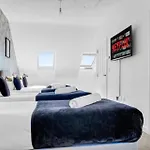 3Bed House For Contractors Large Group Sleep Upto9