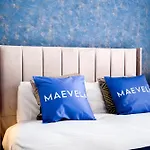 Birmingham City Centre Stylish 2 Bed House ☆ Free Parking → With 55 Inch Smart Tv, Free Netflix & Wifi ✘ Comfy Seating Area - By O2 Academy, Bullring, Newstreet, Chinatown, Cube & Mailbox