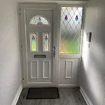 Impeccable 3-Bed House In Birmingham