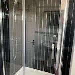 Impeccable 3-Bed House In Birmingham