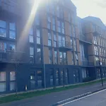 Exceptional 2 Bed