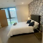 Exceptional 2 Bed
