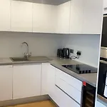 Exceptional 2 Bed