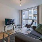Casa Sage - Comfy - Quiet - Home Away From Home