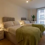Casa Sage - Comfy - Quiet - Home Away From Home