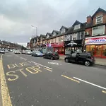 Single Room In Erdington B23