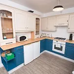 Chester House, Nec, Bham Airport, Jlr, Bham Business Park, Resort World