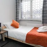 Spacious, Contractors, Long Term Discounts