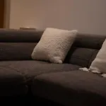 Tq Luxurious 2 Bed Flat