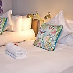 Chester House, Nec, Bham Airport, Jlr, Bham Business Park, Resort World