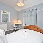 Chester House, Nec, Bham Airport, Jlr, Bham Business Park, Resort World