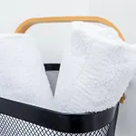 Brays Home For Families, Contractors And Professionals