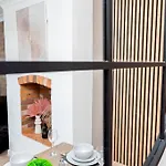 Brays Home For Families, Contractors And Professionals