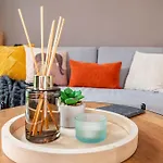 Brays Home For Families, Contractors And Professionals