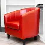 Luxury 2 Bedroom Apartment - Secure Parking - Near City Centre - C6K - Top Rated - Netflix - Wifi - Smart Tv