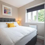 Cosy 3 Bedroom Home In Birmingham With Garden