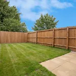 Cosy 3 Bedroom Home In Birmingham With Garden